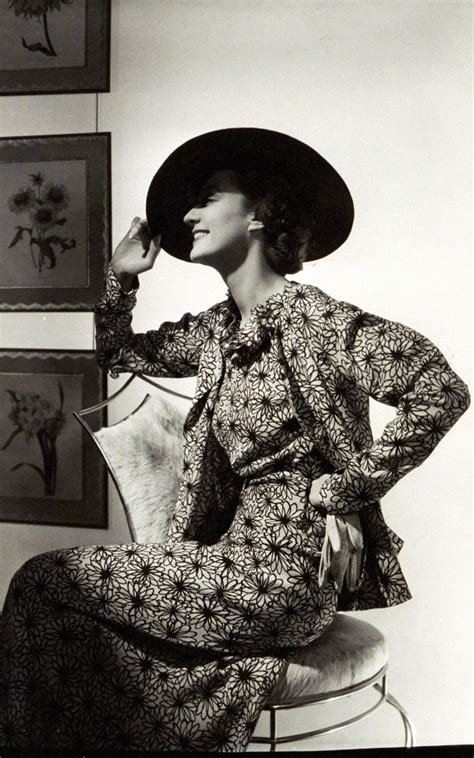 coco chanel classic designs|Coco Chanel fashion photos.